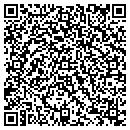 QR code with Stephen R Figlin & Assoc contacts