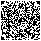 QR code with Gregg Chase Graphic Design contacts