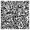 QR code with Stoney Brook LLC contacts