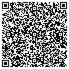 QR code with Streamline Adjusting CO contacts