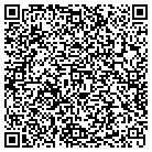 QR code with Brazil Sao Paulo Inc contacts