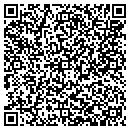 QR code with Tamborra Joseph contacts