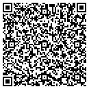 QR code with Tamucci & Melillo CO contacts