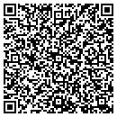 QR code with Brian Porter Inc contacts
