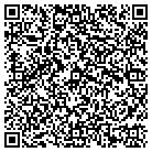QR code with Brian's Rescreening CO contacts