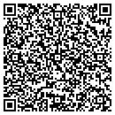 QR code with Tirro Christopher contacts