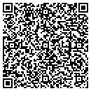 QR code with Tm Claims Service Inc contacts