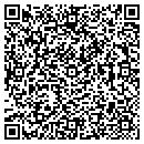 QR code with Toyos Sylvia contacts
