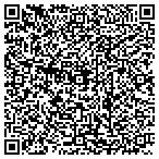 QR code with Building Operations Solution Specialists, Inc contacts