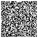 QR code with Unlimted Adjustments contacts