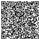 QR code with Windham Center Cngrgtional Church contacts