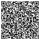 QR code with Build Naples contacts