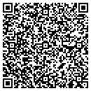 QR code with Veracoechea John contacts
