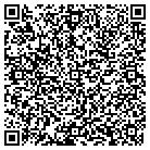 QR code with Burney Donald Construction Co contacts