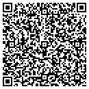 QR code with Calderin Group Corp contacts