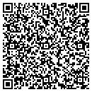 QR code with Campbell Bill W I P S Co contacts