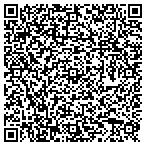 QR code with William Rudman Adjusters contacts