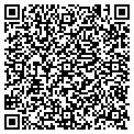 QR code with Wolin Mark contacts