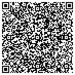 QR code with www.getaquoteoninsurance.com contacts