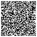 QR code with Zim Insurance contacts