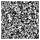 QR code with Connectcut Crminal Def Lawyers contacts