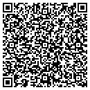 QR code with Cdg Construction contacts