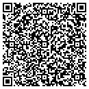 QR code with Cunningham Lindsey contacts