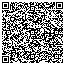QR code with Cunningham Lindsey contacts