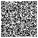 QR code with Chandler Building contacts