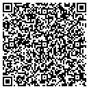 QR code with Davis' Appraisal Service contacts