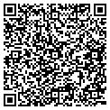 QR code with Charles T Youngman contacts