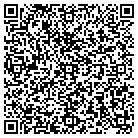 QR code with Christopher Mcdonnell contacts