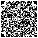 QR code with C J's Fill & Tractor contacts