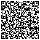 QR code with Encarnacion Ivan contacts