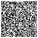 QR code with Engle Martin & Assoc contacts