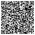 QR code with Coastal Resources Eng contacts