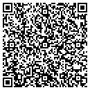 QR code with James C Greene Co contacts