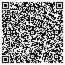 QR code with James C Greene CO contacts