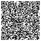 QR code with Concepts Unlimited Construction Inc contacts