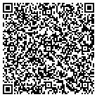 QR code with Housatonic Comm College Library contacts