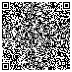 QR code with Conceptual Professional Services Inc contacts