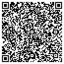 QR code with James C Greene Company Inc contacts