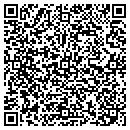 QR code with Constructech Inc contacts