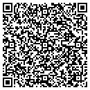 QR code with Kemper Insurance contacts