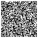 QR code with Lasek Leonard contacts