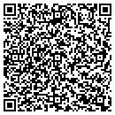 QR code with Constructive Advice contacts