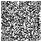 QR code with Lighthouse Claims contacts