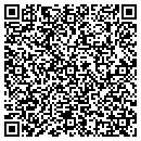 QR code with Contract Consultants contacts