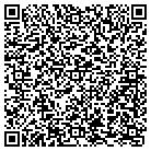 QR code with NDN Claims Consultants contacts
