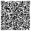 QR code with Neil Bryan contacts